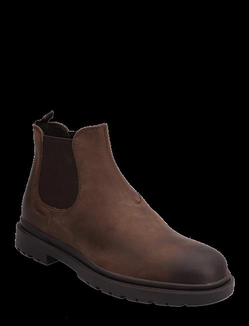 GEOX | U Andalo A | 43