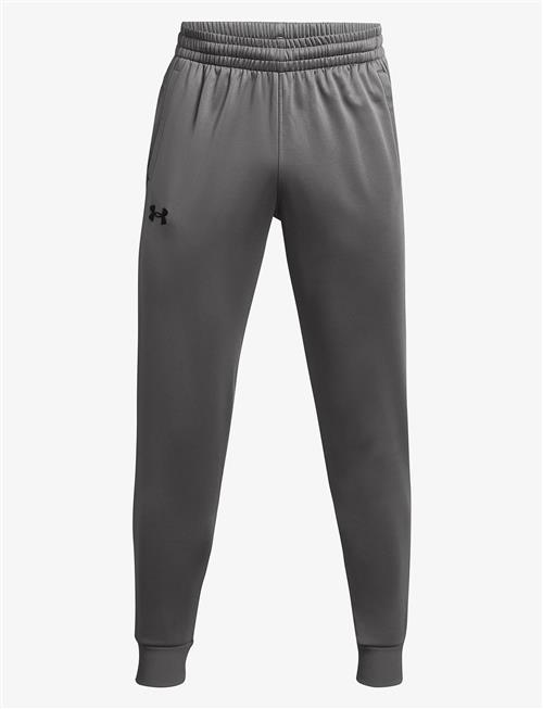 Under Armour | Ua Armour Fleece Joggers | M