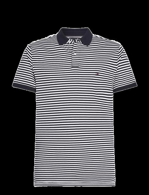 Tommy Hilfiger | Core 1985 Slim Polo | S