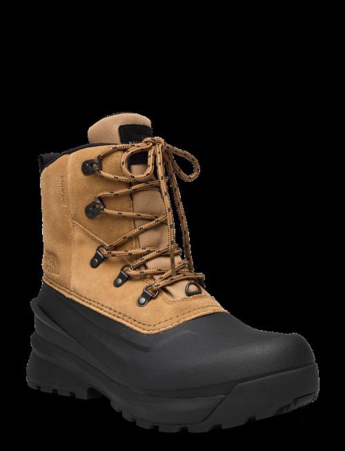 The North Face | M Chilkat V Lace Wp | 46