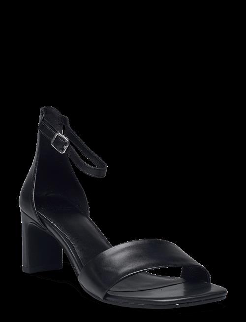 VAGABOND | Luisa | 38