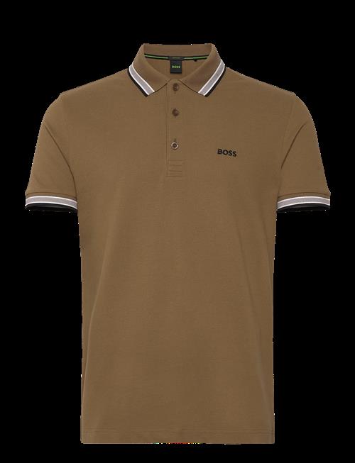 BOSS | Paddy | XL