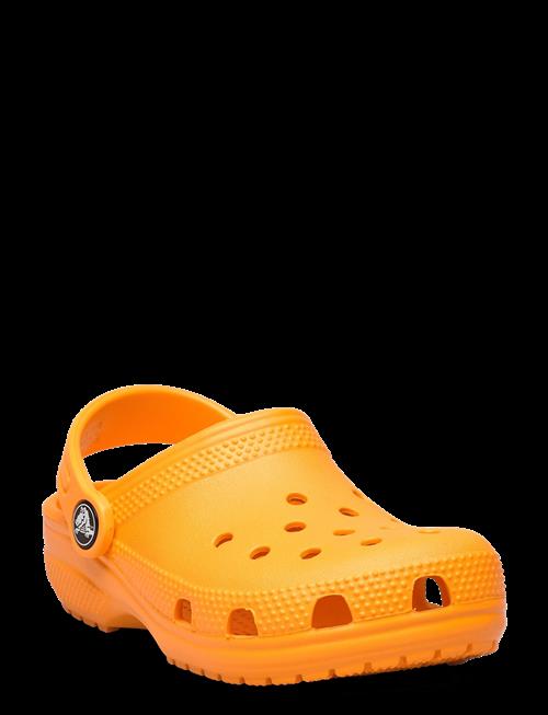 Crocs | Classic Clog K | 32/33