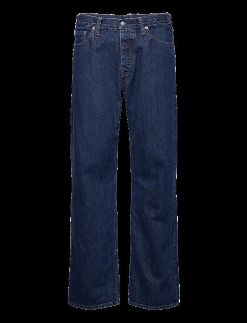 Hope | Rush Jeans | 31 x 32