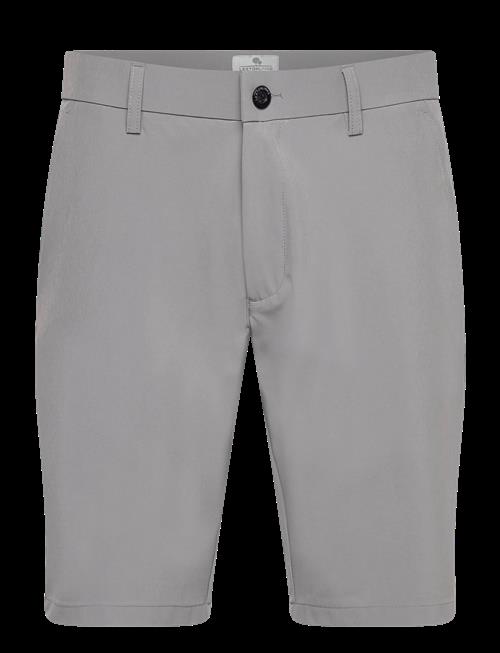 Lexton Links | Pancras Shorts | 40