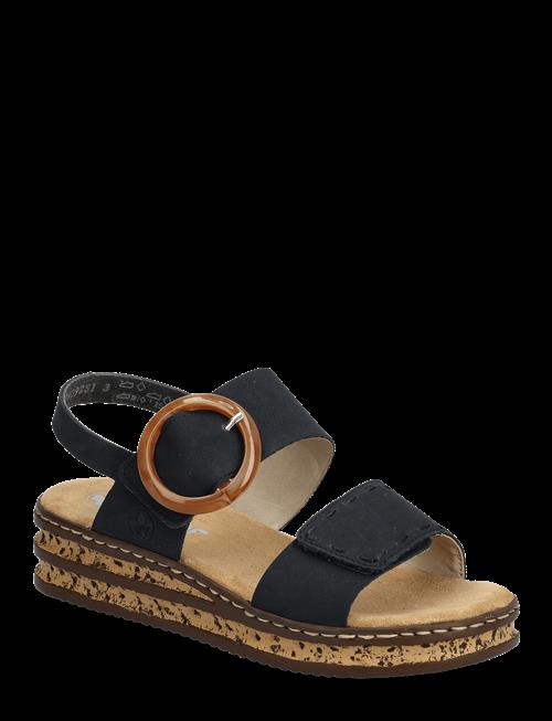 Rieker | 62950-14 | 42