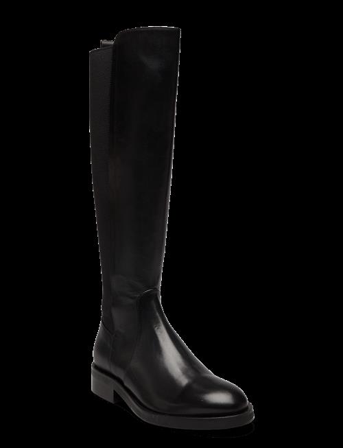 Billi Bi | Long Boots | 38