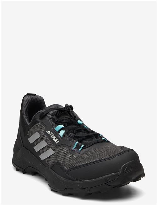 adidas Terrex | Terrex Ax4 W | 37 1/3