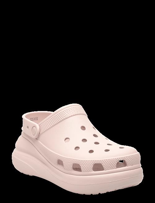 Crocs | Crush Clog | 38/39