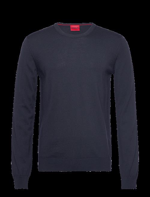 HUGO | San Cedric-M1 | XXL