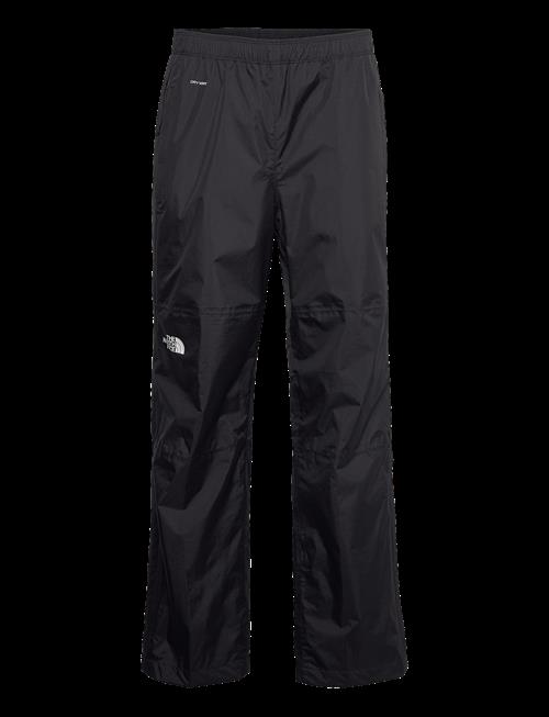The North Face | M Antora Rain Pant | XL
