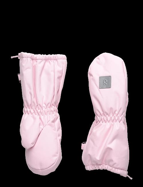 Reima | Mittens (Woven), Tassu | 2