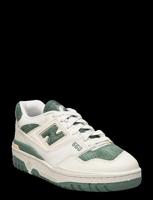 New Balance | New Balance Bb550 | 39