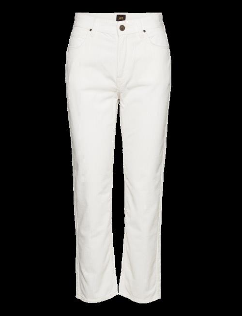 Lee Jeans | Carol | 29 x 33