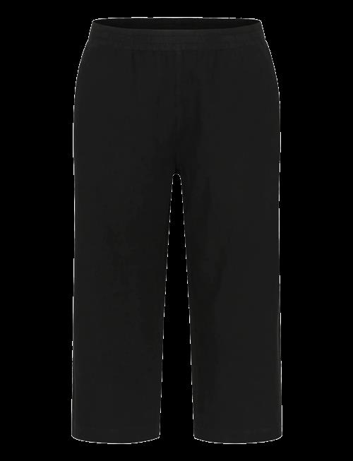 Kaffe Curve | Kcnana Culotte Pants | 50