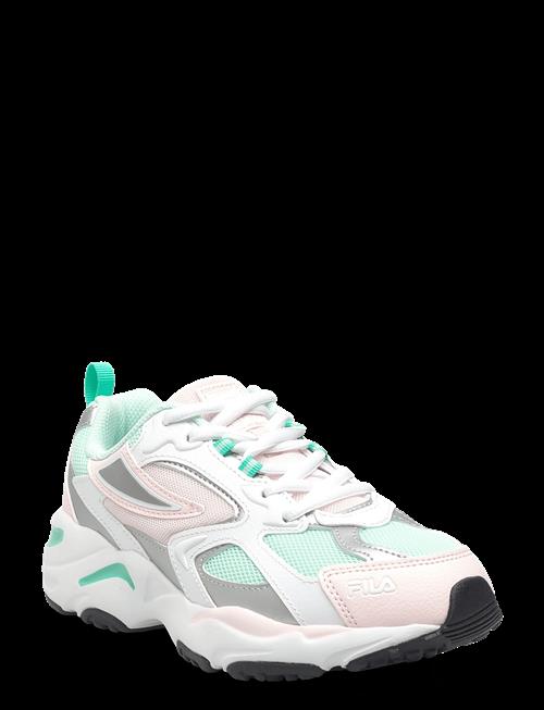 FILA | Cr-Cw02 Ray Tracer Teens | 39