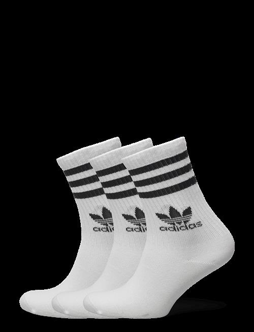 adidas Originals | Crew Sock  3Str | 40-42