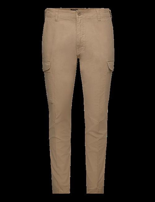 Dockers | T2 Slim Tapered | 38 x 34
