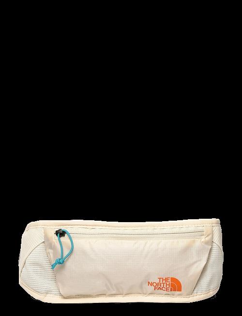 The North Face | Sunriser Run Belt | ONE SIZE