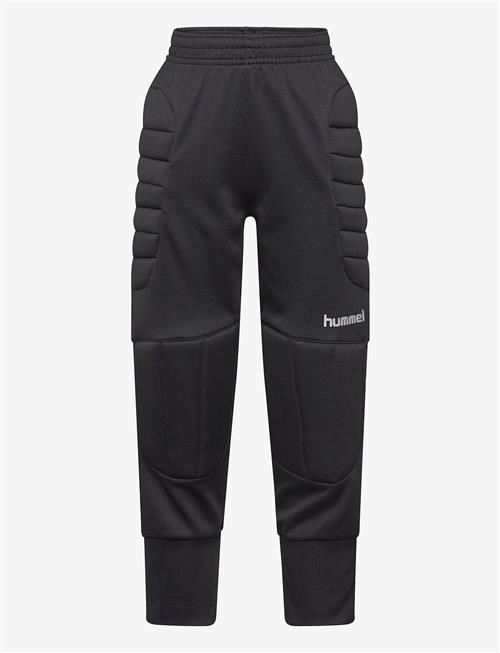 Hummel | Classic Gk Pant | 152