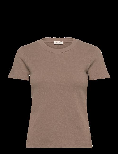 American Vintage | Sonoma | L