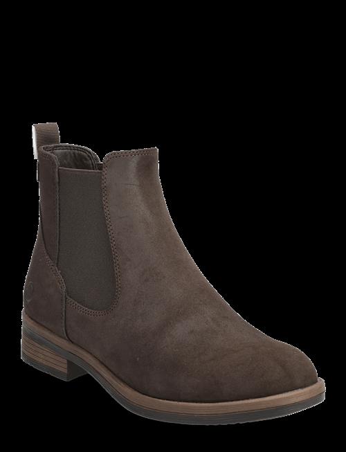 Tamaris | Women Boots | 41
