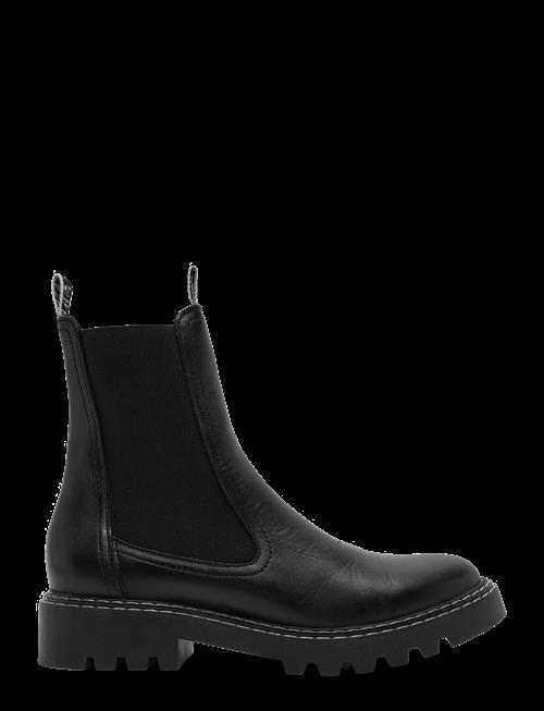 Tamaris | Women Boots | 36