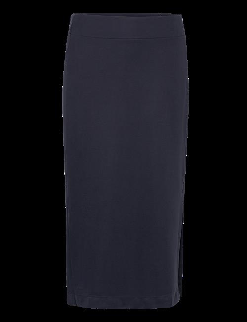 InWear | Aronoiw Long Skirt | XS