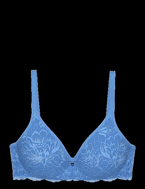 Triumph | Amourette Charm T W02 | E x 80