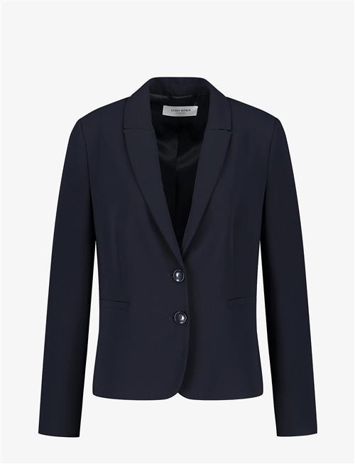 Gerry Weber | Blazer Long Sleeve | 40