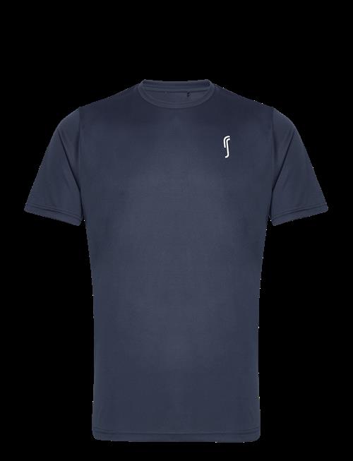 RS Sports | Men's Performance Tee | L