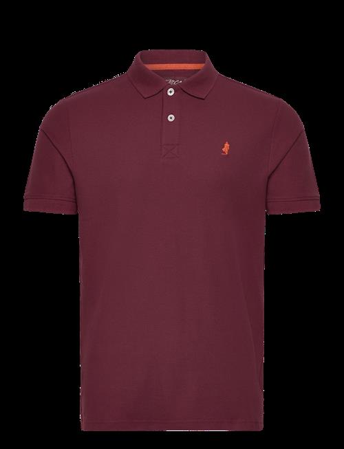MCS | Mcs Polo Hurst Men | XXL