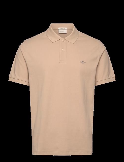 Gant | Classic Regular Polo Shirt | XXXL