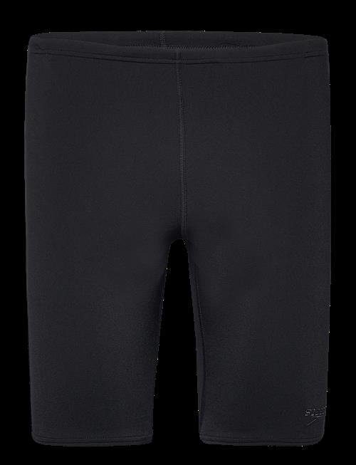 Speedo | Endurance+ Jammer | 34