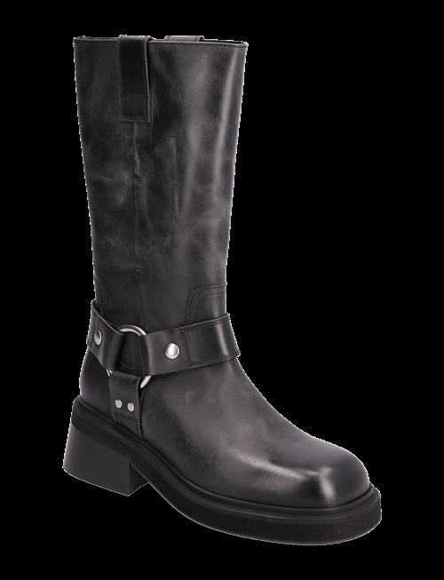Billi Bi | Boots | 40
