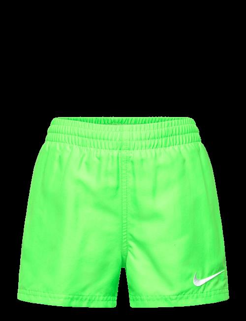 NIKE SWIM | Nike Essential Lap 4" Volley Short | 140-150