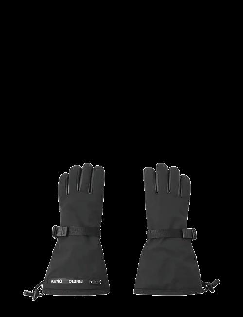 Reima | Reimatec Gloves, Skimba | 5