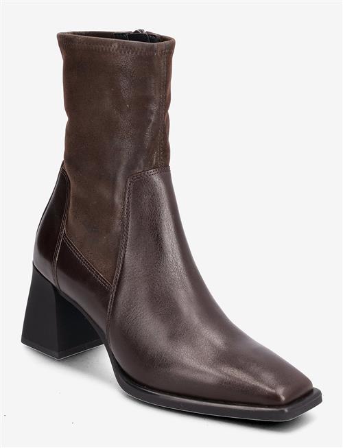 VAGABOND | Hedda | 36