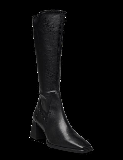 VAGABOND | Hedda | 39