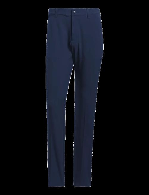 adidas Golf | Ult365 Tpr Pant | 32 x 32