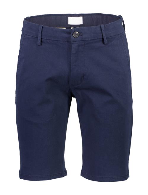 Lindbergh Chinoshorts