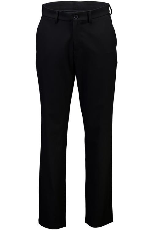 Lindbergh Performance pants