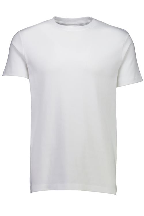Lindbergh T-shirt