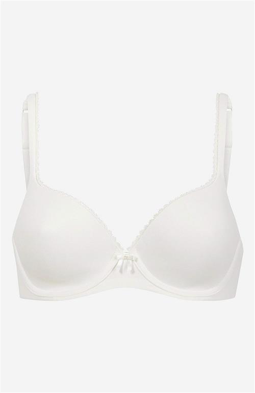 Perfectly Soft bh med bøjler fra Triumph Perfectly Soft