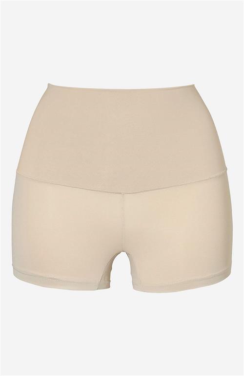 Cellbes of Sweden Boxertrusse med shaping-effekt
