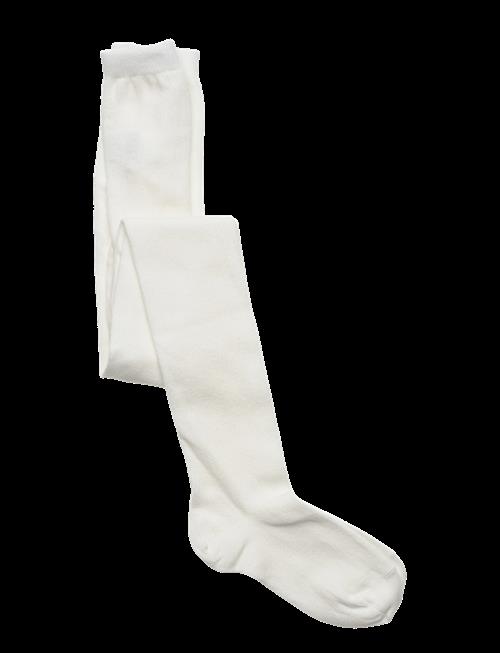mp Denmark | Cotton Tights | 140
