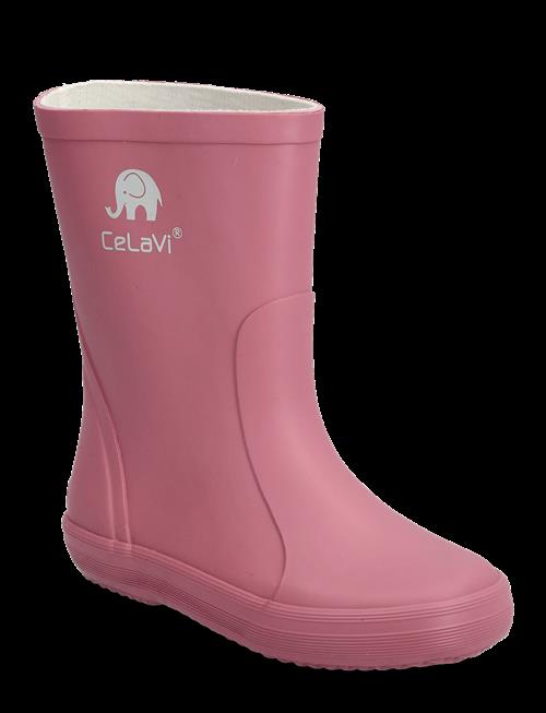 CeLaVi | Basic Wellies -Solid | 25