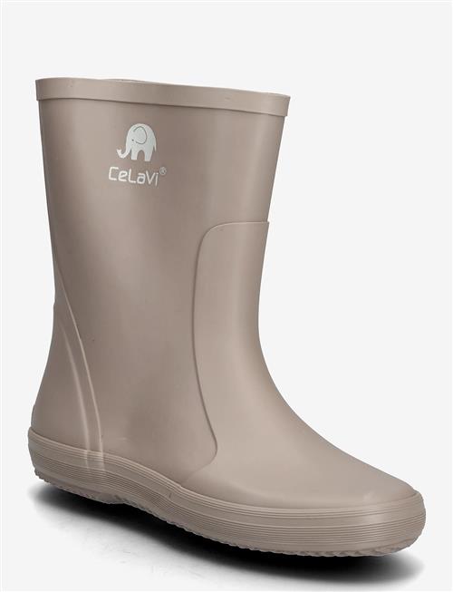 CeLaVi | Basic Wellies -Solid | 19