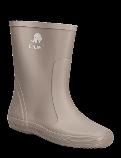 CeLaVi | Basic Wellies -Solid | 31