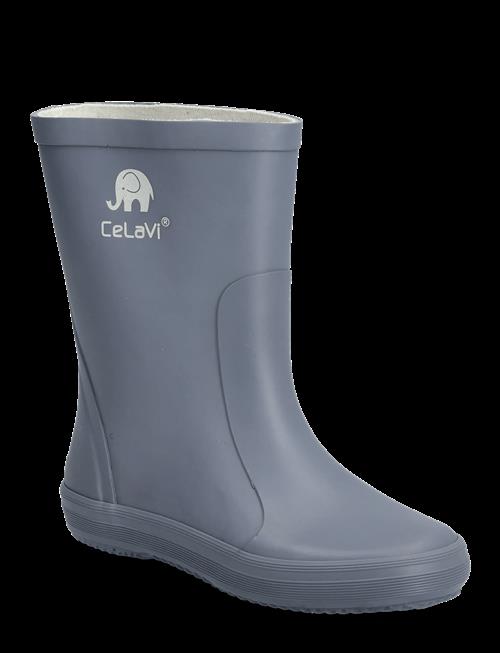 CeLaVi | Basic Wellies -Solid | 27